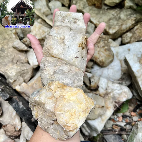 Quartz