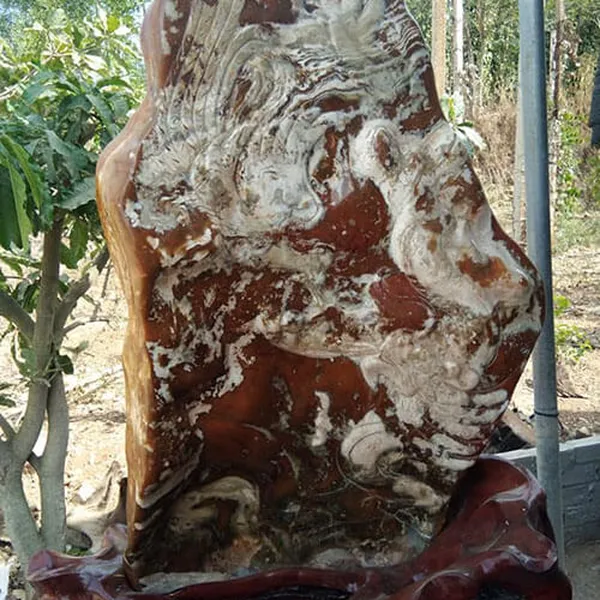 ĐÁ MÃ NÃO VÀNG-ĐÁ MÃ NÃO BÔNG VÀNG