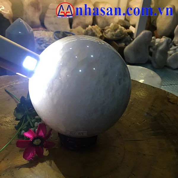 QUARTZ QUARTZ QC-49