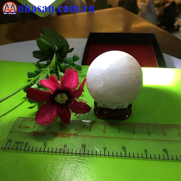 QUARTZ STONE-QC42