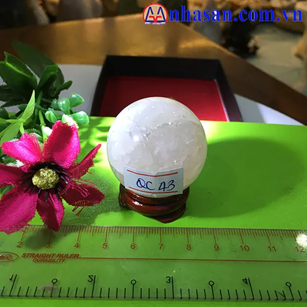 QUARTZ STONE-QC43