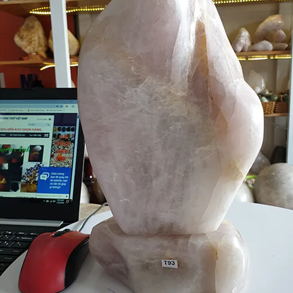 Quartz Stone T93