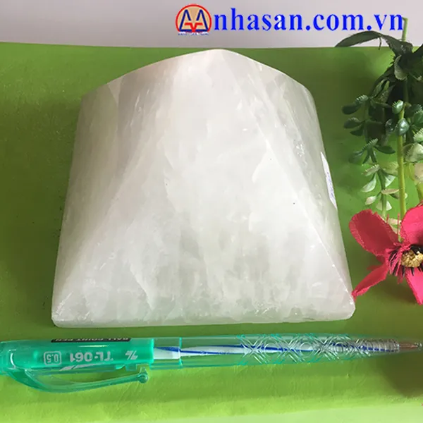 TRỤ KIM TỰ THÁP T120