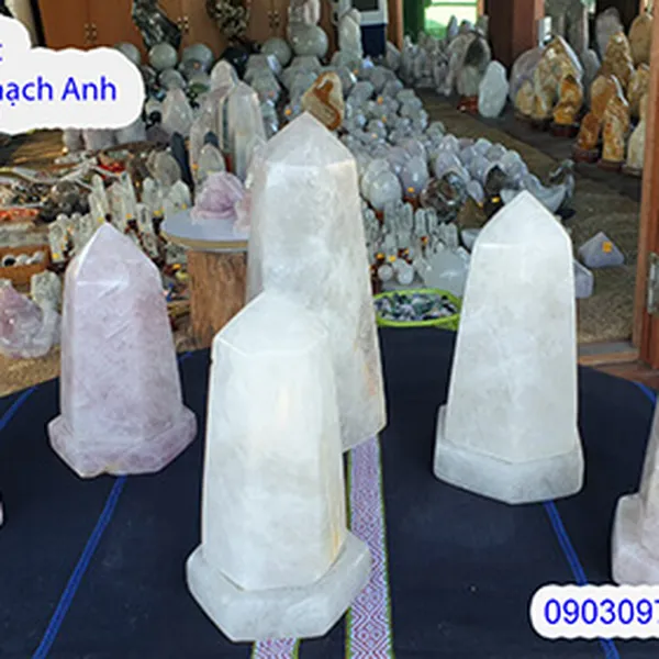 APARTMENT FORCE (SCREEN) Quartz Stone