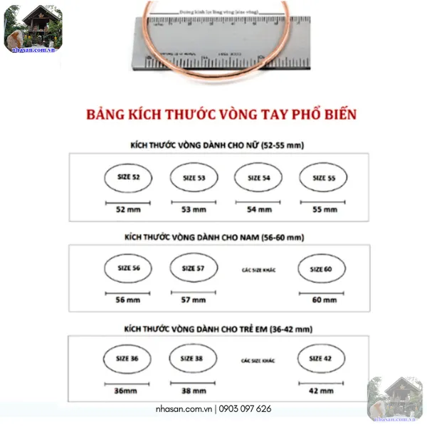 Vòng tay cho mệnh kim đá tự nhiên 11ly, bí quyết nâng cao năng lượng và thu hút tài lộc