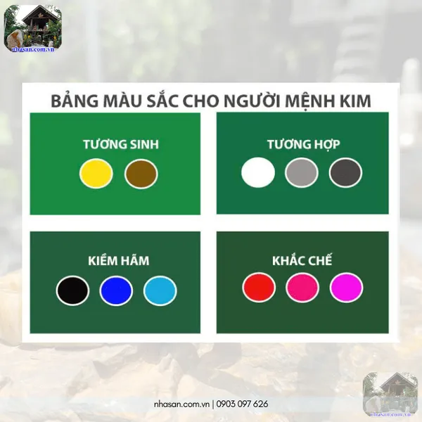 Vòng tay cho mệnh kim đá tự nhiên 11ly, bí quyết nâng cao năng lượng và thu hút tài lộc