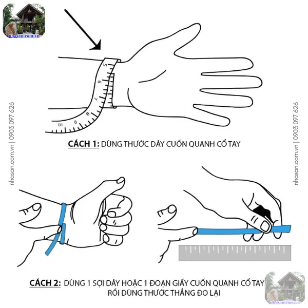 Vòng tay mắt hổ vàng nâu 12 cạnh giác 10ly giúp cân bằng năng lượng