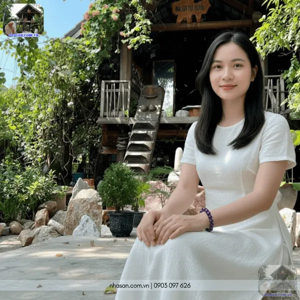 Vòng tay thạch anh tím 10ly tự nhiên - Biểu tượng của trí tuệ, bình an và năng lượng tích cực