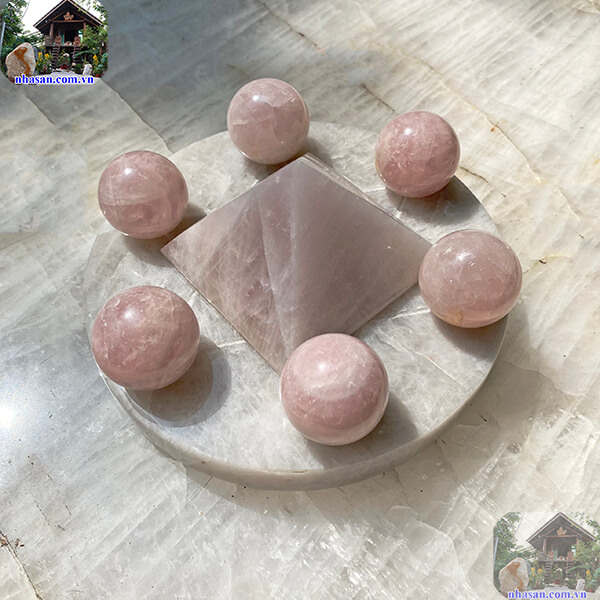 Kích khởi năng lượng dương giúp trấn trạch hút vận may Kích khởi năng lượng dương giúp trấn trạch hút vận may