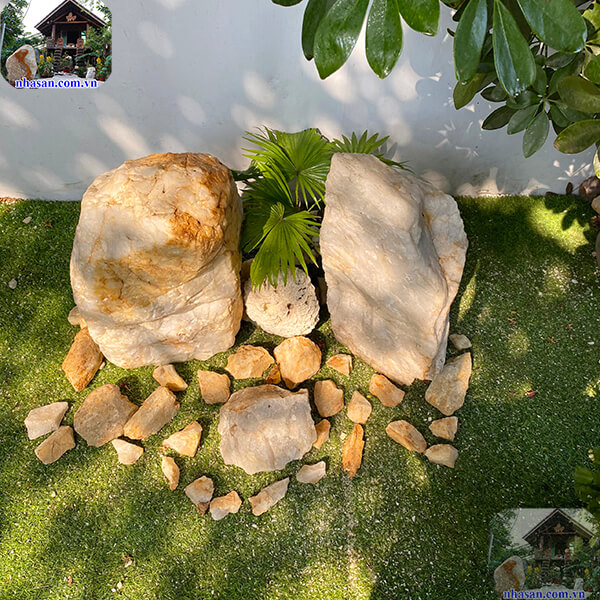 Là giải pháp xử lý hoàn hảo cho góc chết phòng khách Là giải pháp xử lý hoàn hảo cho góc chết phòng khách