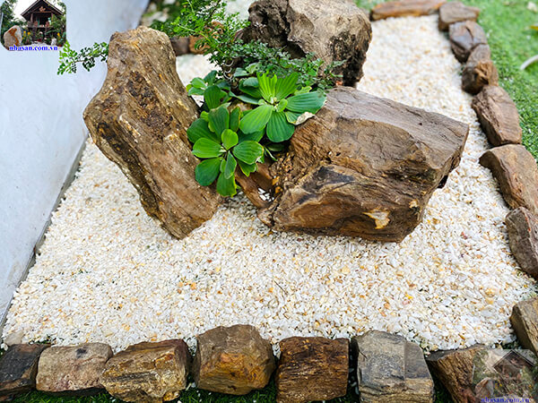 Giúp xua đuổi uế khí và tà khí hiệu tốt Giúp xua đuổi uế khí và tà khí hiệu tốt