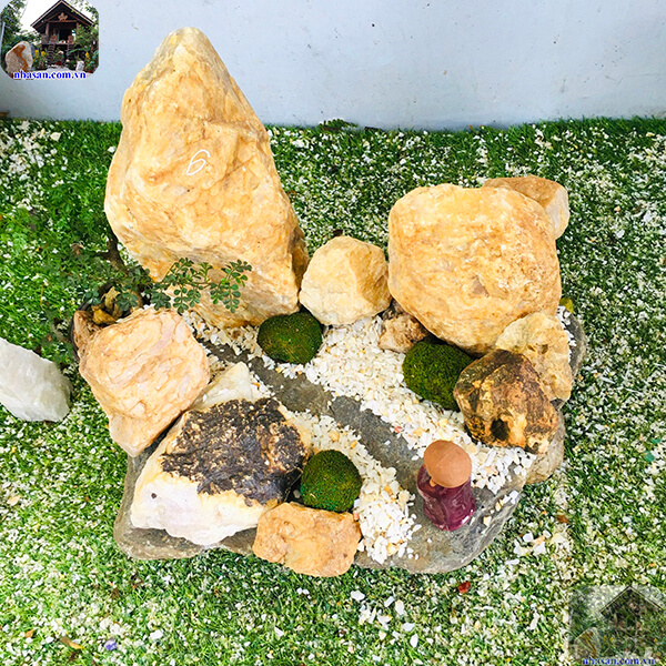 Có nhiều tác động tích cực cho tiền tài và danh vọng Có nhiều tác động tích cực cho tiền tài và danh vọng