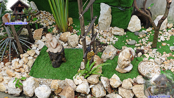 Được ứng dụng nhiều trong đời sống con người Được ứng dụng nhiều trong đời sống con người