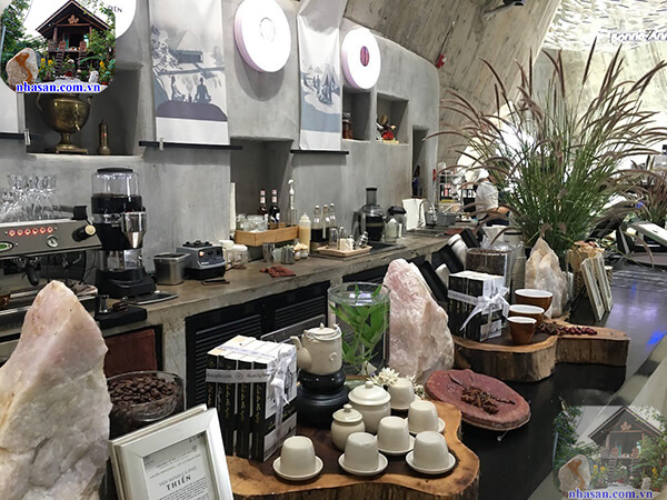 Ngoài ra còn được sử dụng để trấn trạch Ngoài ra còn được sử dụng để trấn trạch