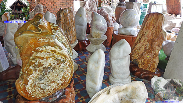 Trấn trạch là một nghi thức quan trọng giúp ngôi nhà cân bằng năng lượng Trấn trạch là một nghi thức quan trọng giúp ngôi nhà cân bằng năng lượng
