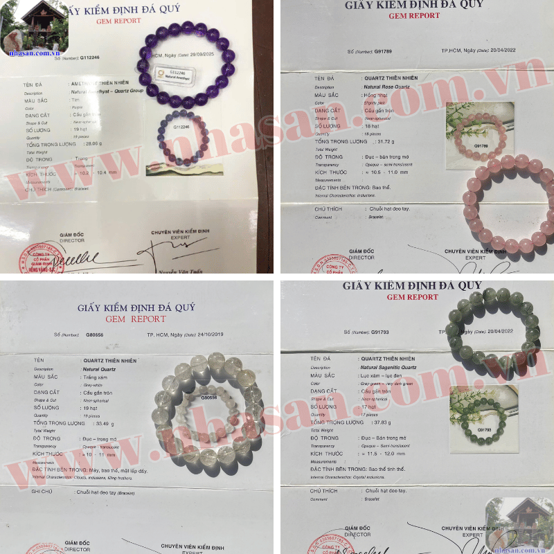 Nhà Sàn Tây Nguyên trang sức đá phường Bình Đông TP.HCM tự nhiên đã được kiểm định chất lượng Nhà Sàn Tây Nguyên trang sức đá phường Bình Đông TP.HCM tự nhiên đã được kiểm định chất lượng