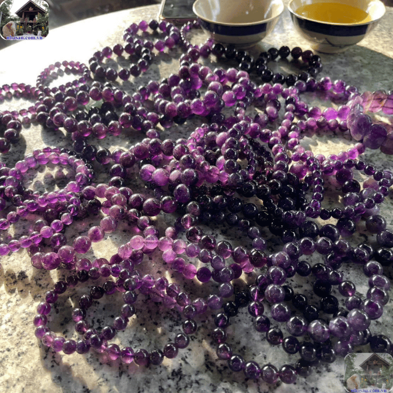 Nhiều người tìm kiếm Trang Sức Đá Phường Thới An TP.HCM là để kích hoạt đường tài lộc Nhiều người tìm kiếm Trang Sức Đá Phường Thới An TP.HCM là để kích hoạt đường tài lộc