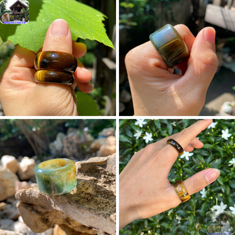 Khi tìm mua trang sức đá quý Phường Phú Thạnh TPHCM, bạn cần hết sức cẩn trọng Khi tìm mua trang sức đá quý Phường Phú Thạnh TPHCM, bạn cần hết sức cẩn trọng