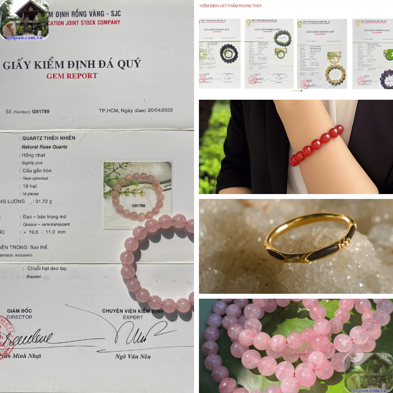 Đồ trang sức và vật phẩm đá tại Nhà Sàn Tây Nguyên được thực hiện thủ công tinh xảo Đồ trang sức và vật phẩm đá tại Nhà Sàn Tây Nguyên được thực hiện thủ công tinh xảo