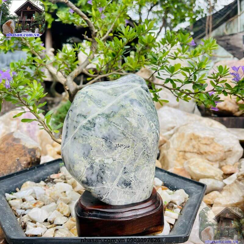 Biểu tượng của may mắn, tài lộc, giúp xua đuổi tà khí Biểu tượng của may mắn, tài lộc, giúp xua đuổi tà khí