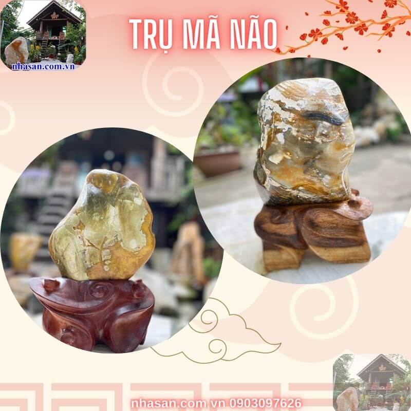 Món quà ý nghĩa dành tặng người thân, bạn bè Món quà ý nghĩa dành tặng người thân, bạn bè