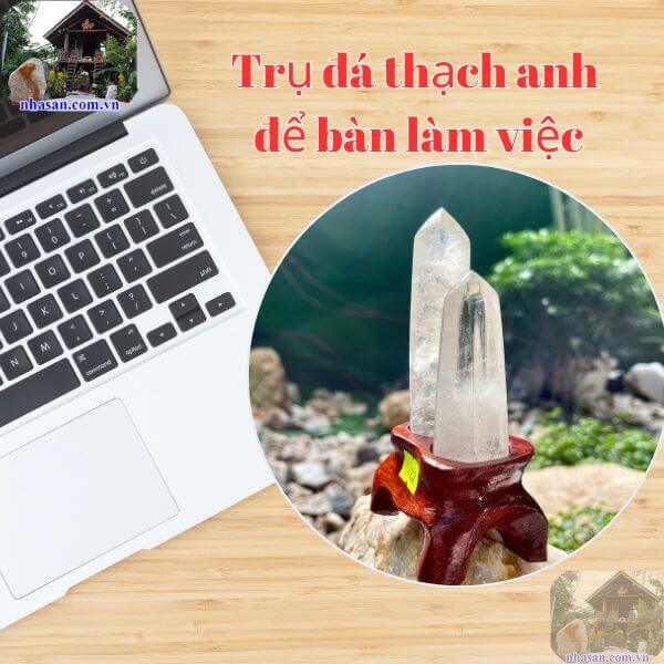 Lựa chọn đá tự nhiên 100% sẽ giúp phát huy tối đa năng lượng đá Lựa chọn đá tự nhiên 100% sẽ giúp phát huy tối đa năng lượng đá