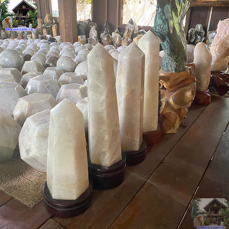 Hỗ trợ tình trạng mất ngủ, hóa giải các hiện tượng bóng đè Hỗ trợ tình trạng mất ngủ, hóa giải các hiện tượng bóng đè