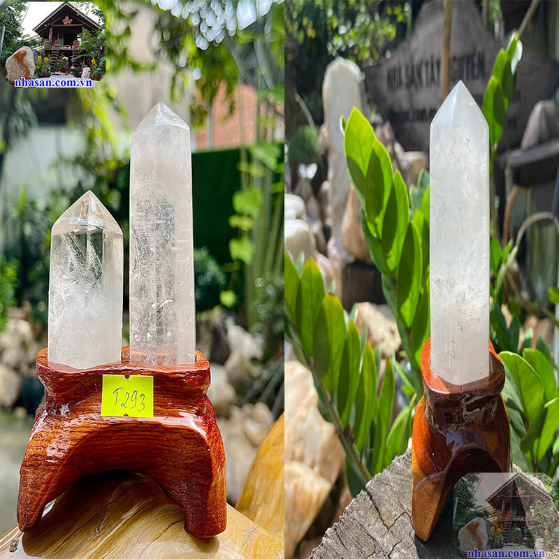 Mang năng lượng rất tốt cho sức khỏe, tinh thần Mang năng lượng rất tốt cho sức khỏe, tinh thần