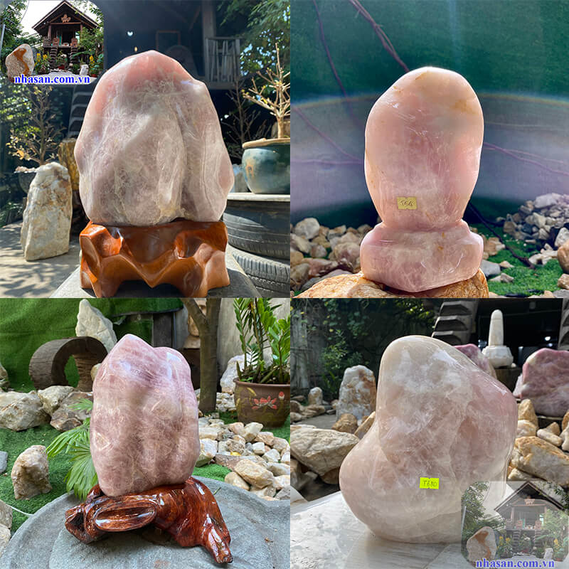 Tô điểm cho ngôi nhà, văn phòng, cơ quan thêm sang trọng  Tô điểm cho ngôi nhà, văn phòng, cơ quan thêm sang trọng