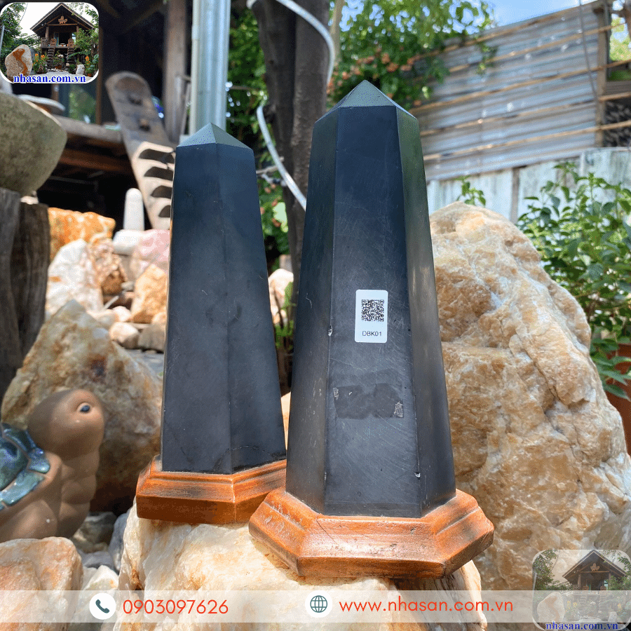 Là quà tặng ý nghĩa dành cho người thân và bạn bè Là quà tặng ý nghĩa dành cho người thân và bạn bè