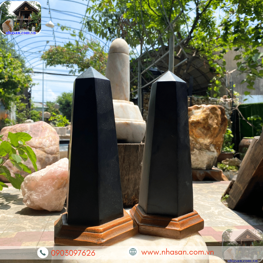 Nhà Sàn Tây Nguyên cung cấp đá bồ kết đen 100% tự nhiên Nhà Sàn Tây Nguyên cung cấp đá bồ kết đen 100% tự nhiên