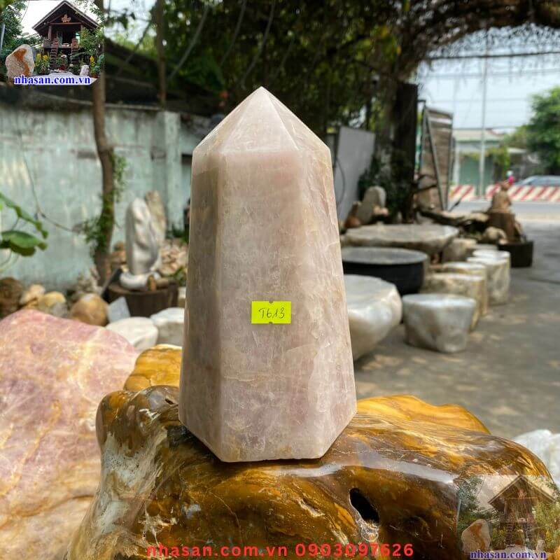 Kích thước đa dạng phù hợp với mong muốn, nhu cầu và mục đích sử dụng Kích thước đa dạng phù hợp với mong muốn, nhu cầu và mục đích sử dụng