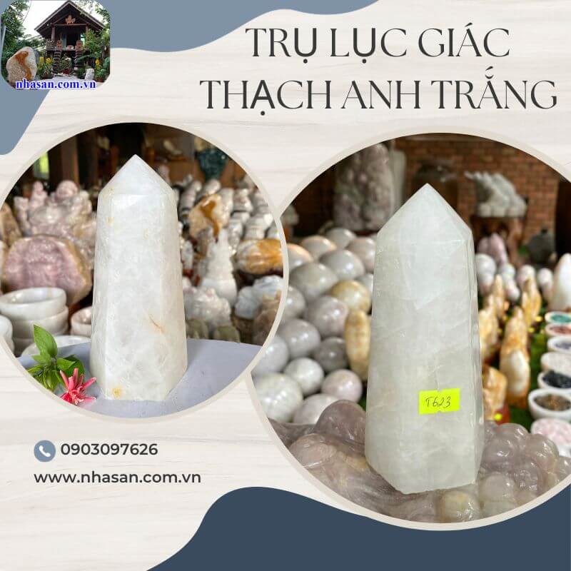 Kích thước trụ phù hợp với mọi không gian sống, làm việc Kích thước trụ phù hợp với mọi không gian sống, làm việc