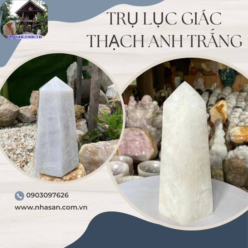 Là một vật phẩm phong thủy được nhiều người ưa chuộng  Là một vật phẩm phong thủy được nhiều người ưa chuộng