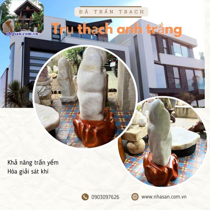 Khả năng cân bằng cảm xúc và kìm hãm sự nóng giận hiệu quả Khả năng cân bằng cảm xúc và kìm hãm sự nóng giận hiệu quả