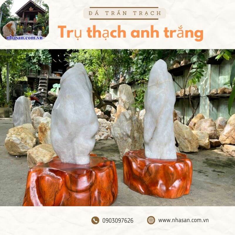 Bảo vệ gia chủ khỏi những vận rủi, đem lại sự bình an và may mắn Bảo vệ gia chủ khỏi những vận rủi, đem lại sự bình an và may mắn