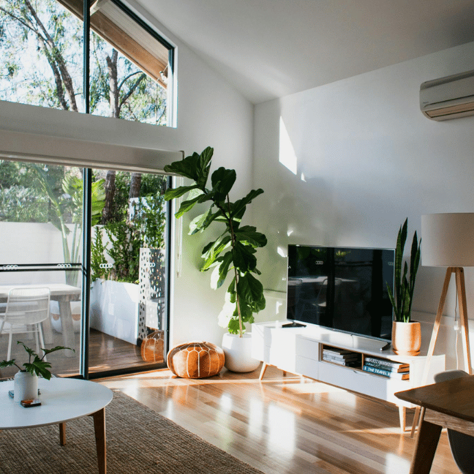 Áp dụng đúng sẽ giúp không gian sống hài hoà và vượng khí Áp dụng đúng sẽ giúp không gian sống hài hoà và vượng khí