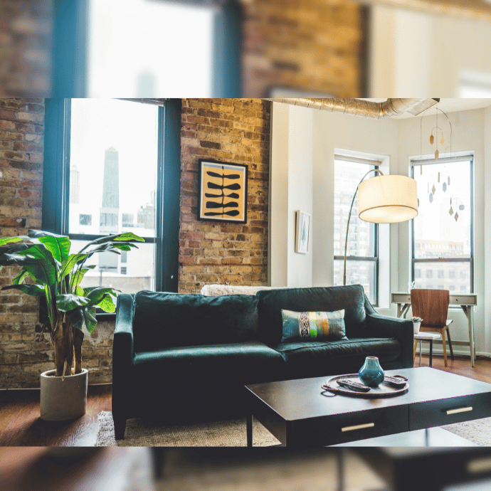 Để tránh phong thuỷ xấu thì trung cung của ngôi nhà nên làm gì là hợp lý? Để tránh phong thuỷ xấu thì trung cung của ngôi nhà nên làm gì là hợp lý?