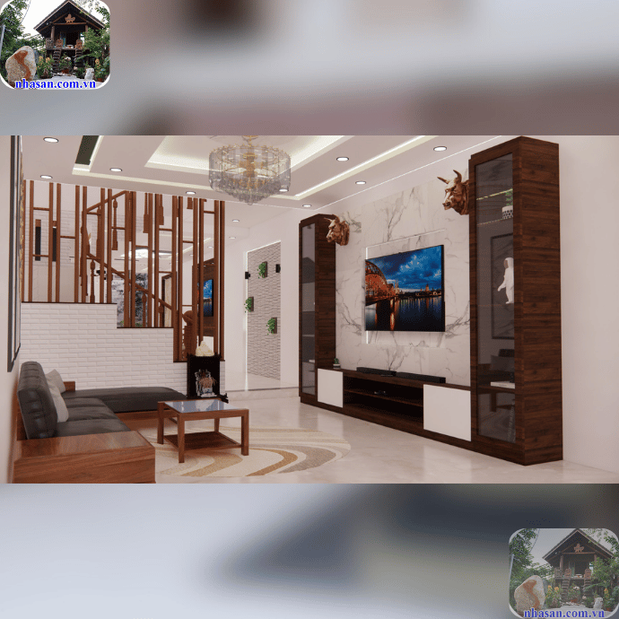 Trung cung là nơi tập trung sinh khí, ảnh hưởng đến mọi khía cạnh của cuộc sống Trung cung là nơi tập trung sinh khí, ảnh hưởng đến mọi khía cạnh của cuộc sống