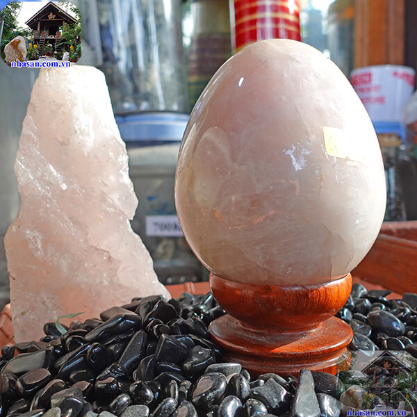 Thu hút tài lộc và may mắn Thu hút tài lộc và may mắn