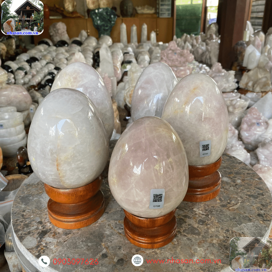 Với nhiều kích thước, màu sắc, độ đẹp vô cùng đa dạng phong phú Với nhiều kích thước, màu sắc, độ đẹp vô cùng đa dạng phong phú