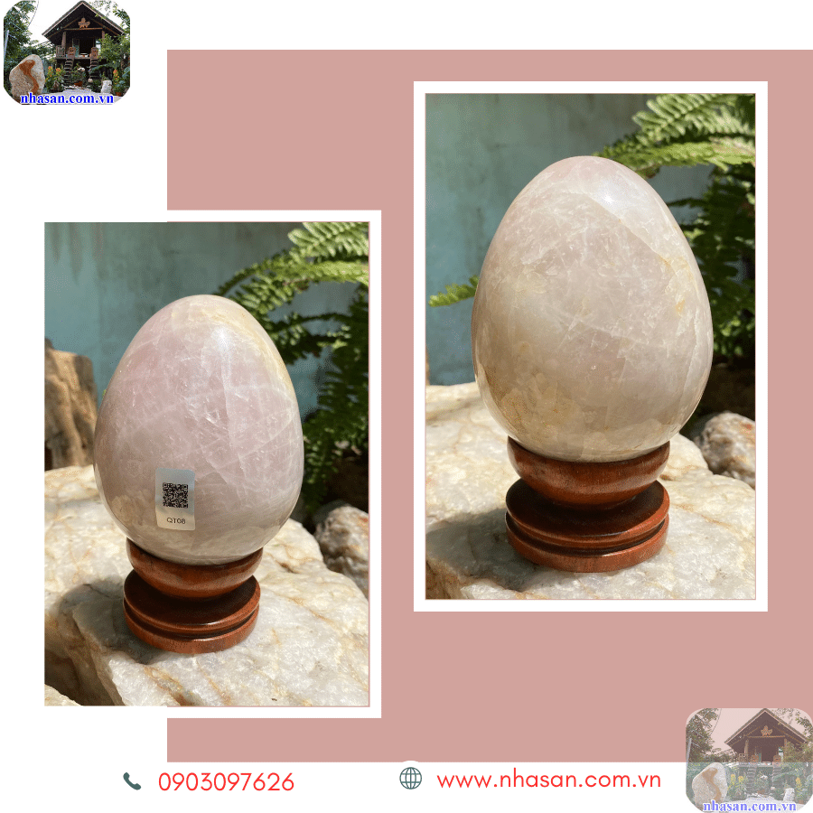 Vật phẩm phong thủy thích hợp để bày trí ở những nơi sáng sủa, trang trọng Vật phẩm phong thủy thích hợp để bày trí ở những nơi sáng sủa, trang trọng