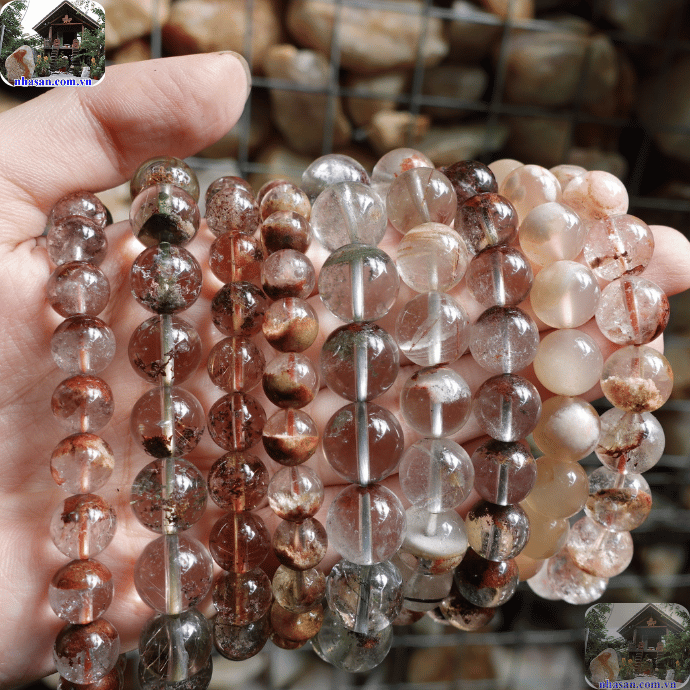 Tìm hiểu trước khi đeo vòng phong thủy cần làm gì? Tìm hiểu trước khi đeo vòng phong thủy cần làm gì?