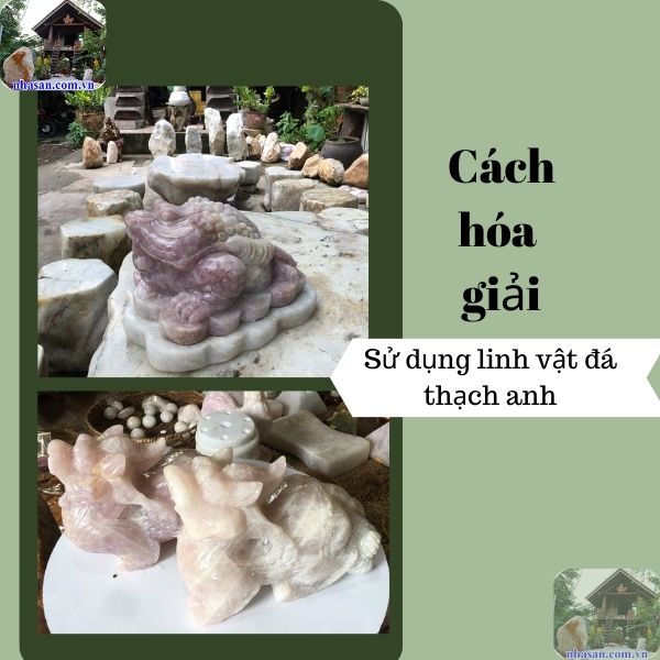 Thiềm Thừ, Tỳ Hưu đều là linh vật có khả năng xua đuổi vận khí xấu Thiềm Thừ, Tỳ Hưu đều là linh vật có khả năng xua đuổi vận khí xấu