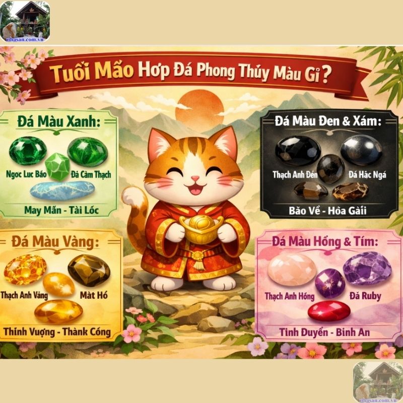 Người tuổi Mão thường được biết đến với tính cách ôn hòa, tinh tế và khéo léo trong giao tiếp Người tuổi Mão thường được biết đến với tính cách ôn hòa, tinh tế và khéo léo trong giao tiếp