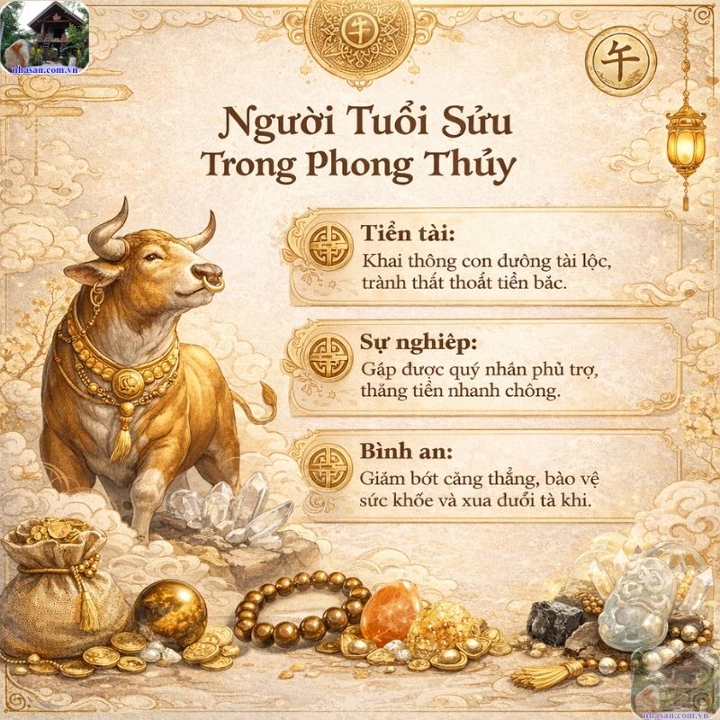 Vòng phong thủy có màu sắc tương sinh sẽ giúp mềm mỏng hơn trong giao tiếp Vòng phong thủy có màu sắc tương sinh sẽ giúp mềm mỏng hơn trong giao tiếp