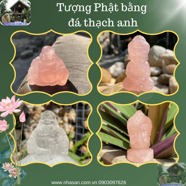 Hình ảnh các vị Phật hiền hòa mang đến cảm giác bình yên, thanh thản Hình ảnh các vị Phật hiền hòa mang đến cảm giác bình yên, thanh thản