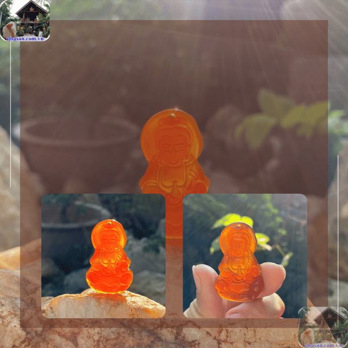 Mua tượng Phật Quan Âm bằng đá TPHCM ở đâu chất lượng? Mua tượng Phật Quan Âm bằng đá TPHCM ở đâu chất lượng?