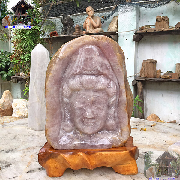 Sẵn sàng cứu vớt và phổ độ chúng sinh hướng thiện Sẵn sàng cứu vớt và phổ độ chúng sinh hướng thiện