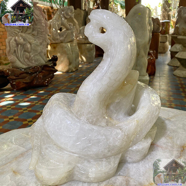 Hỗ trợ bảo vệ sức khỏe, công việc suôn sẻ Hỗ trợ bảo vệ sức khỏe, công việc suôn sẻ